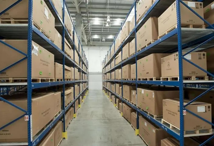 厦门到资阳货物仓储